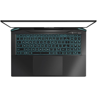 Ноутбук Dream Machines RG3050Ti-17 (RG3050TI-17UA39)