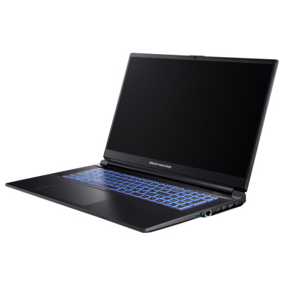 Ноутбук Dream Machines RG3060-17UA37