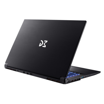 Ноутбук Dream Machines RG3060-17UA37