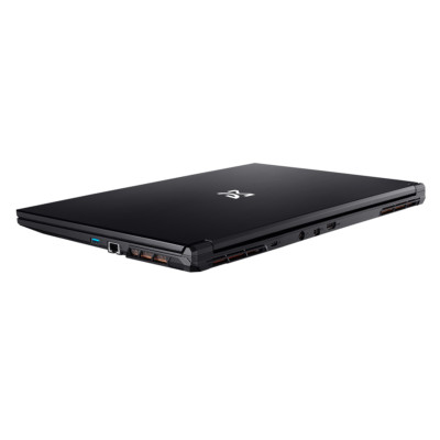 Ноутбук Dream Machines RG3060-17UA37
