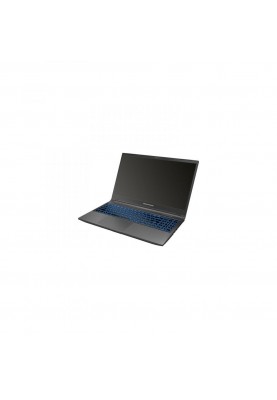 Ноутбук Dream Machines RG4050-15 (RG4050-15UA26)