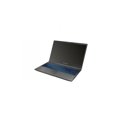 Ноутбук Dream Machines RG4050-15 (RG4050-15UA26)