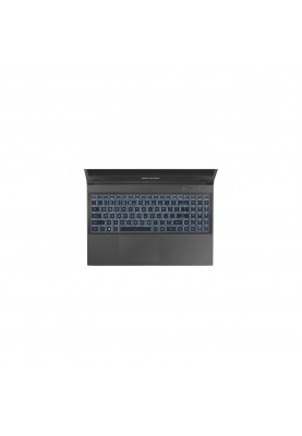 Ноутбук Dream Machines RG4050-15 (RG4050-15UA26)