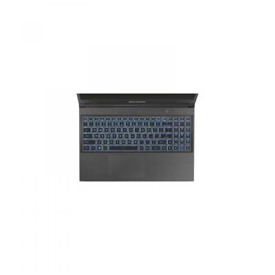 Ноутбук Dream Machines RG4050-15 (RG4050-15UA26)