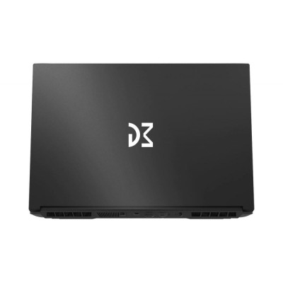 Ноутбук Dream Machines RG4050-15 (RG4050-15UA26)