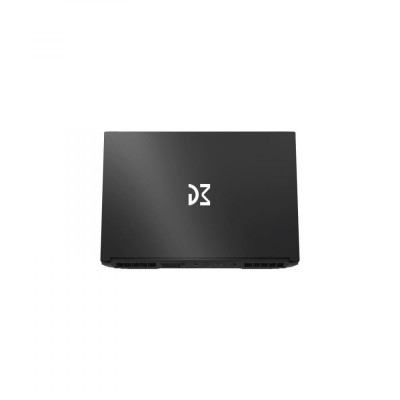 Ноутбук Dream Machines RG4050-15 (RG4050-15UA26)