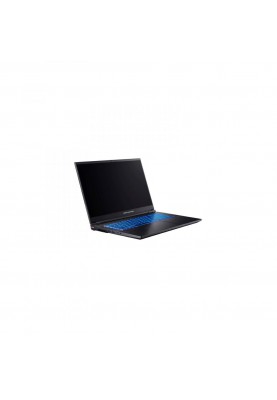 Ноутбук Dream Machines RS3070-15 (RS3070-15UA50)
