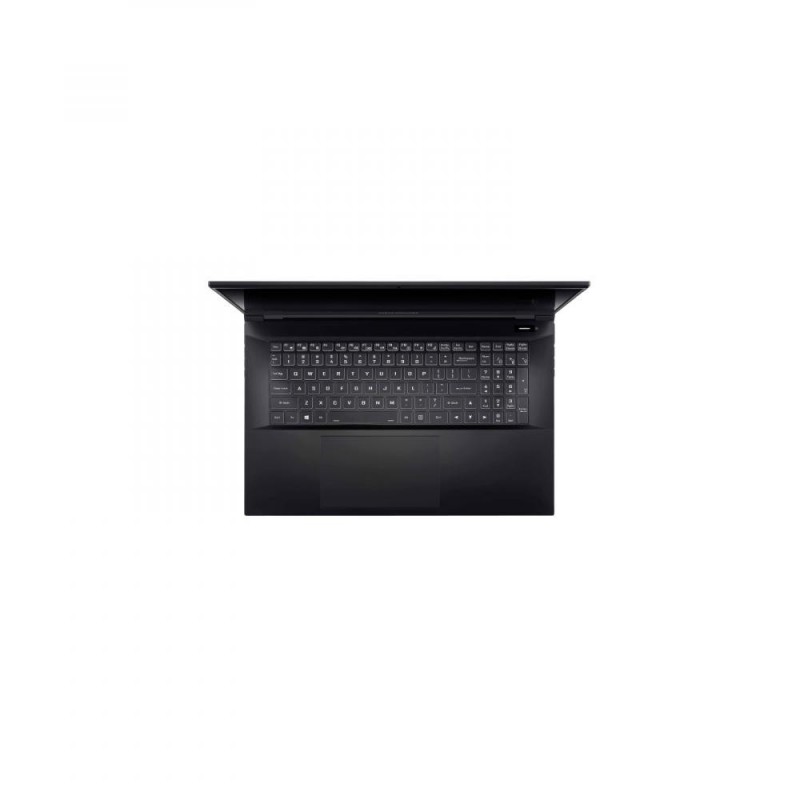 Ноутбук Dream Machines RS3070-15 (RS3070-15UA50)