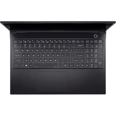 Ноутбук Dream Machines RS3080-15 (RS3080-15UA36)