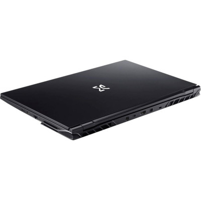 Ноутбук Dream Machines RS3080-15 (RS3080-15UA36)