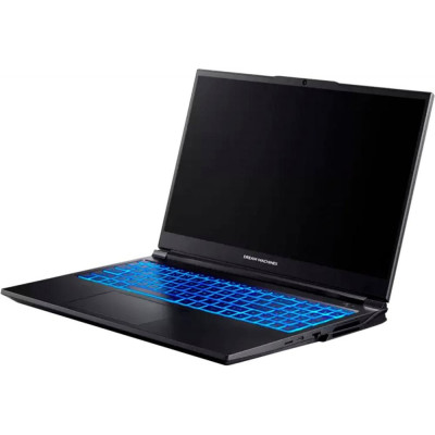 Ноутбук Dream Machines RS3080-15 (RS3080-15UA51)