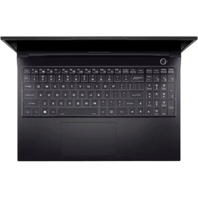 Ноутбук Dream Machines RS3080-15 (RS3080-15UA51)