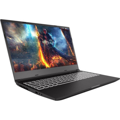 Ноутбук Dream Machines RT3060-15 (RT3060-15UA52)