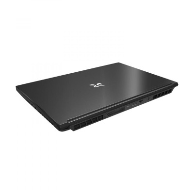 Ноутбук Dream Machines RT3060-15 (RT3060-15UA52)