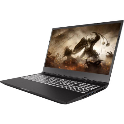 Ноутбук Dream Machines RT3060-15 (RT3060-15UA52)