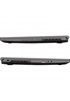 Ноутбук Dream Machines RT3060-15 (RT3060-15UA52)