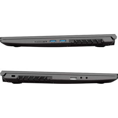 Ноутбук Dream Machines RT3060-15 (RT3060-15UA52)