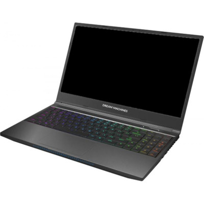 Ноутбук Dream Machines RT3080-15 (RT3080-15UA50)