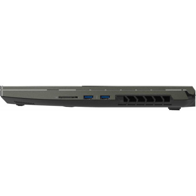 Ноутбук Dream Machines RT3080-15 (RT3080-15UA50)
