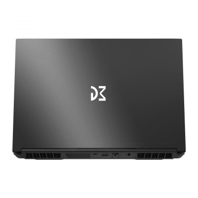 Ноутбук Dream Machines RT3080-15 (RT3080-15UA50)