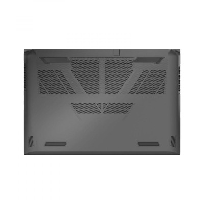 Ноутбук Dream Machines RT3080-15 (RT3080-15UA50)