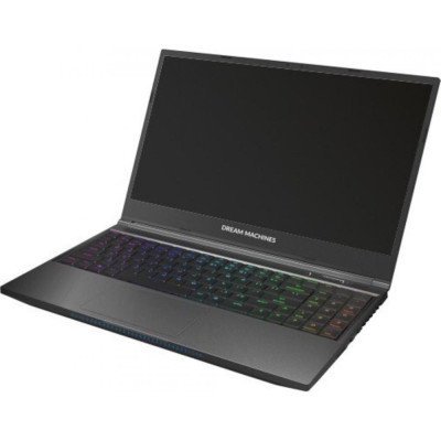 Ноутбук Dream Machines RT3080-15 (RT3080-15UA57)