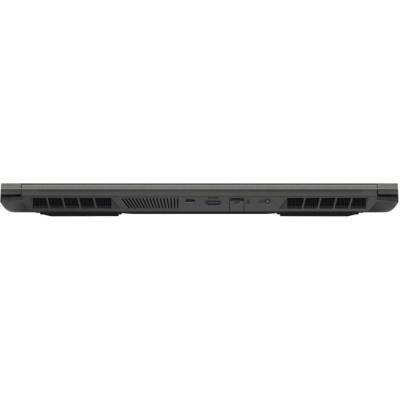 Ноутбук Dream Machines RT3080-15 (RT3080-15UA57)
