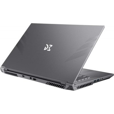 Ноутбук Dream Machines RX770M-17 (RX770M-17UA20)
