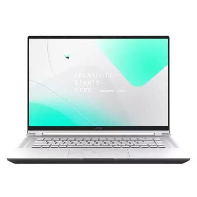 Ноутбук GIGABYTE AERO 16 OLED BSF (BSF-73KZ994SO)