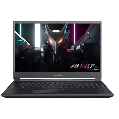 Ноутбук GIGABYTE AORUS 15X AKF (AKF-B3KZ754SH)