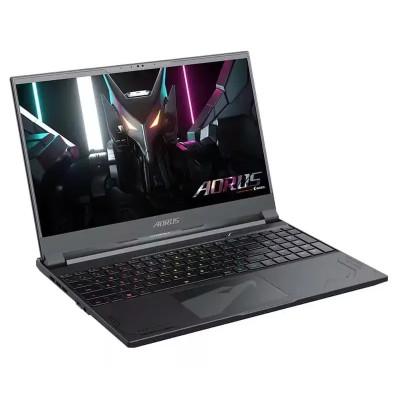 Ноутбук GIGABYTE AORUS 15X AKF (AKF-B3KZ754SH)