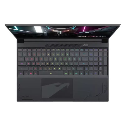 Ноутбук GIGABYTE AORUS 15X AKF (AKF-B3KZ754SH)
