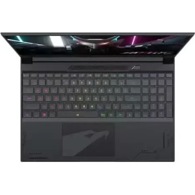 Ноутбук GIGABYTE AORUS 15X ASF (ASF-83KZ654SH)