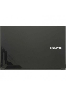 Ноутбук GIGABYTE GIGABYTE G5 MF Black (G5_MF-E2KZ313SD)