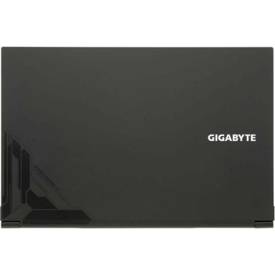 Ноутбук GIGABYTE GIGABYTE G5 MF Black (G5_MF-E2KZ313SD)