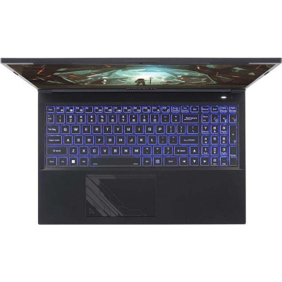 Ноутбук GIGABYTE GIGABYTE G5 MF Black (G5_MF-E2KZ313SD) Ноутбук GIGABYTE GIGABYTE G5 MF Black (G5_MF-E2KZ313SD)
