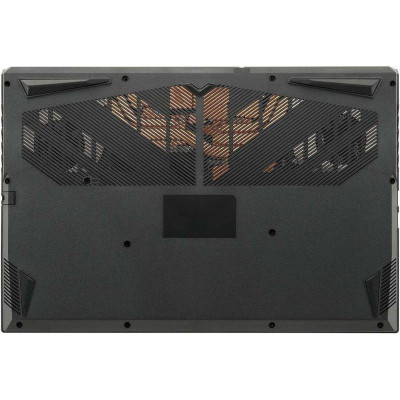 Ноутбук GIGABYTE GIGABYTE G5 MF Black (G5_MF-E2KZ313SD) Ноутбук GIGABYTE GIGABYTE G5 MF Black (G5_MF-E2KZ313SD)
