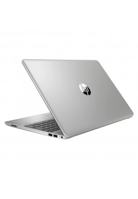 Ноутбук HP 255 G9 (6A1B0EA)