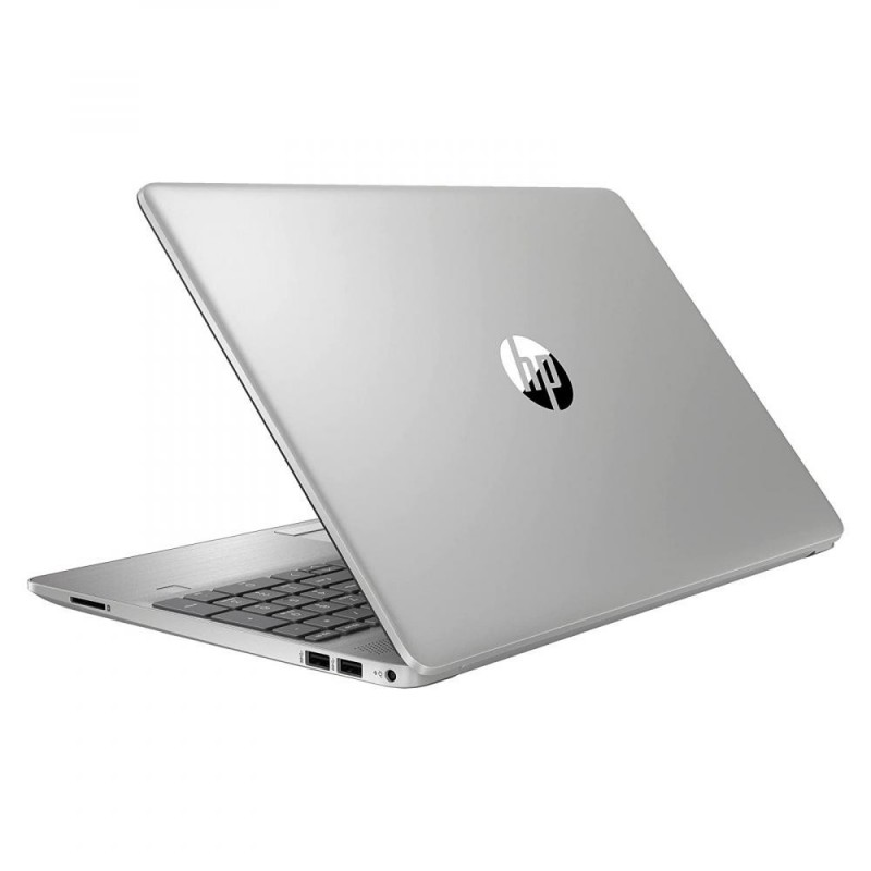 Ноутбук HP 255 G9 (6A1B0EA)