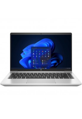 Ноутбук HP ProBook 440 G9 (6S751EA)