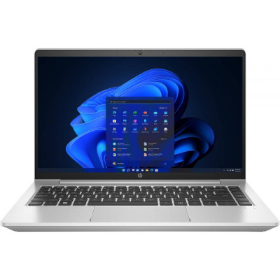 Ноутбук HP ProBook 440 G9 (6S751EA)