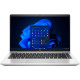 Ноутбук HP ProBook 445 G9 Silver (5N4K6EA)