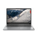 Ноутбук Lenovo IdeaPad 1 15ALC7 Cloud Gray (82R4009RRA)