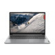 Ноутбук Lenovo IdeaPad 1 15ALC7 Cloud Gray (82R4009RRA)
