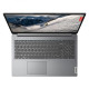 Ноутбук Lenovo IdeaPad 1 15ALC7 Cloud Gray (82R4009RRA)