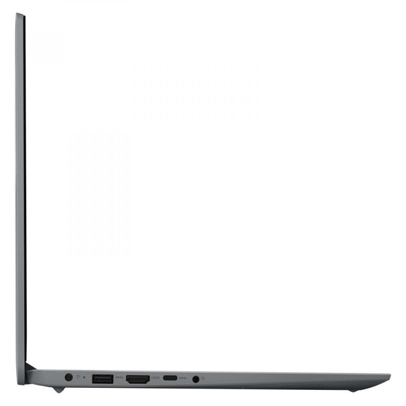 Ноутбук Lenovo IdeaPad 1 15ALC7 Cloud Gray (82R4009RRA)