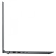Ноутбук Lenovo IdeaPad 1 15ALC7 Cloud Gray (82R4009RRA)