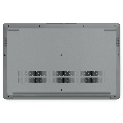 Ноутбук Lenovo IdeaPad 1 15IAU7 Cloud Gray (82QD008BRA)