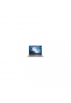 Ноутбук Lenovo IdeaPad 1 15IJL7 (82LX006SRA)