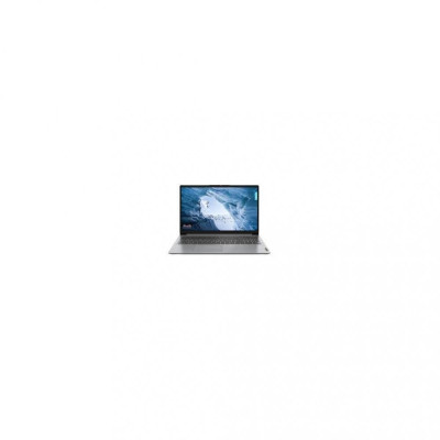 Ноутбук Lenovo IdeaPad 1 15IJL7 (82LX006SRA)